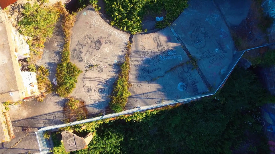 Fort Mansfield
